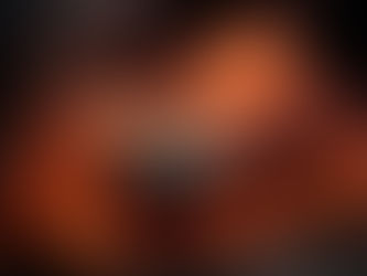 Seven seconds: that’s all it takes.