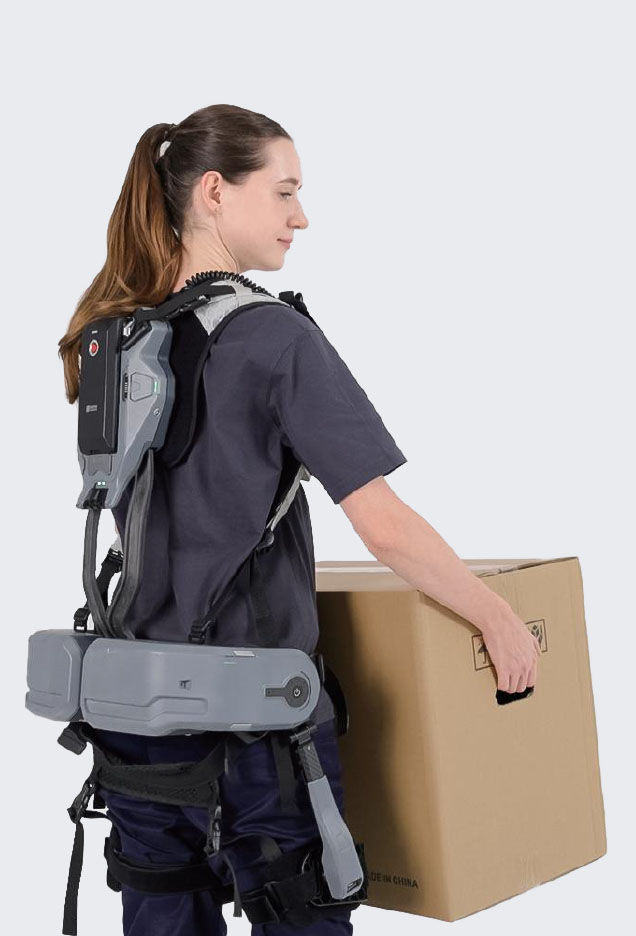 （English）FIT-HV Lumbar exoskeleton robot-EN-2.jpg