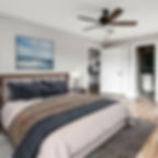 Building & Improving Homes Across Western North Carolina