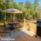 Building & Improving Homes Across Western North Carolina