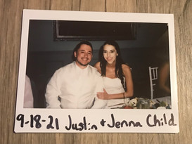 9-18-21.jpeg