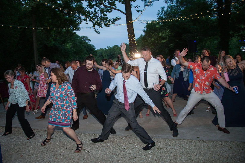 dancing 3.jpg