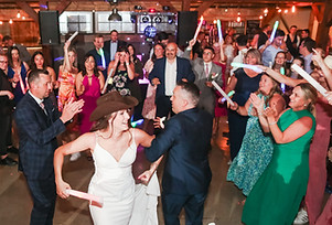 grabowski wedding 1.jpg