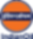 Indian_Oil_Logo.svg (1)
