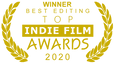 tifa-2020-winner-best-editing-GOLD.png
