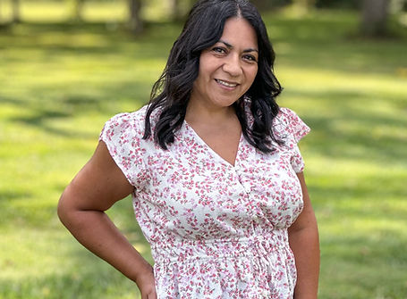 IMG_9457_jpg (1).JPG