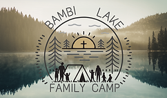 family_camp_no_date_lrg.png