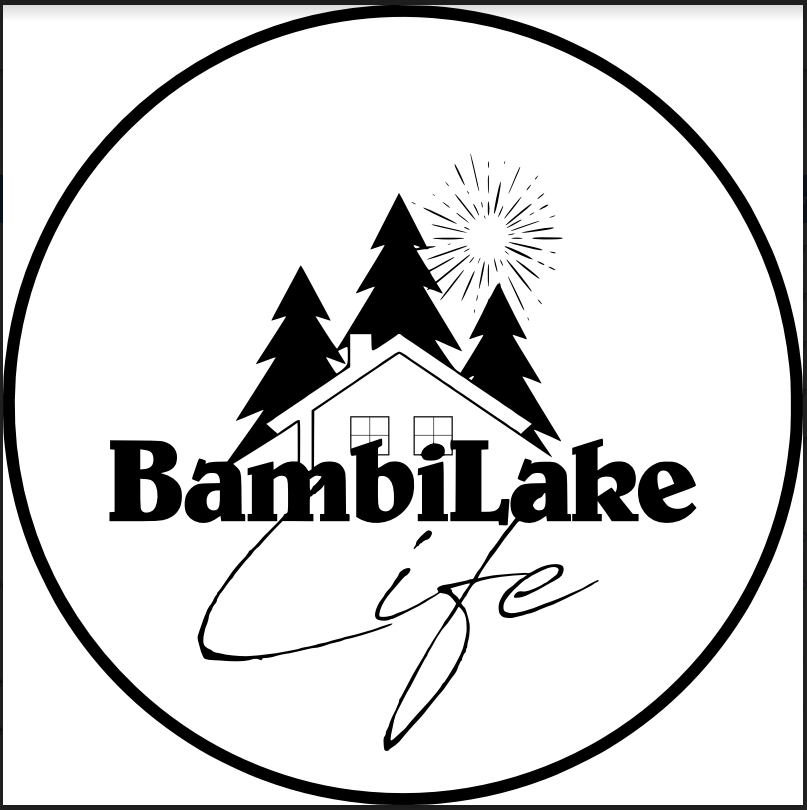 BambiLake photo 5