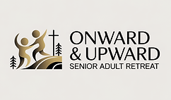 Senior Adult Retreat 2026.png