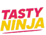 logo tasty_edited.png