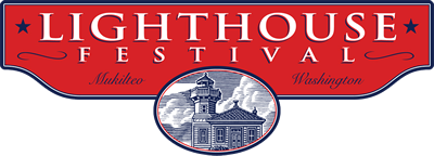 Lighthouse Festival