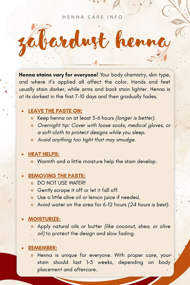 Henna Care Sheet-Revised.jpg