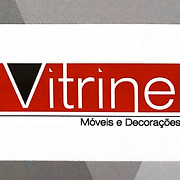 Logo de www.vitrinepirapozinho.net