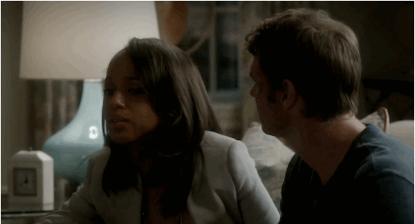 anigif_enhanced-buzz-28256-1383684408-9.gif