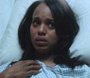 1383877629_oliviahospital.gif
