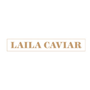 LAILA CAVIAR 魚子醬