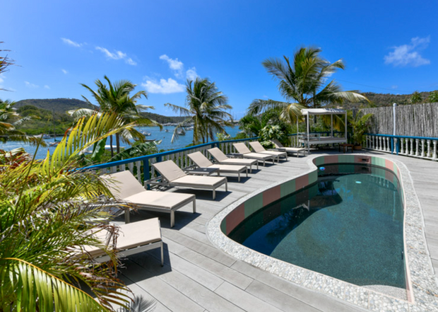 Pool at Villa Ordinance 3.png