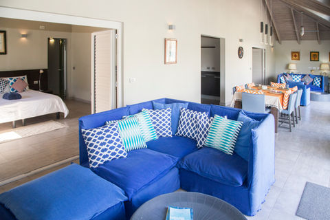 South Point Penthouse Outdoor Lounge.jpg