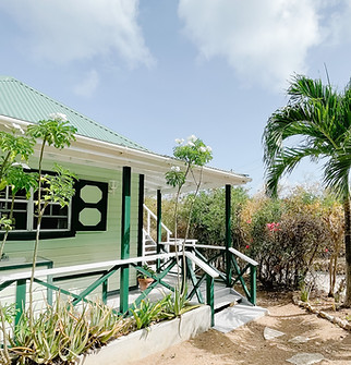Cottage Front Angle_edited.jpg
