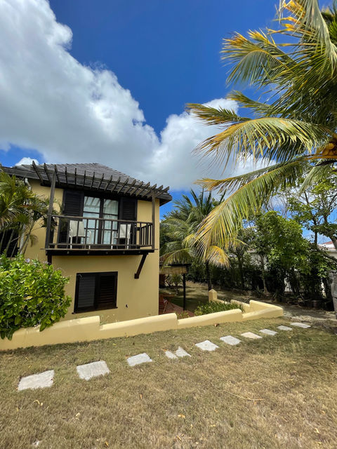 Outside of the Casa.jpg