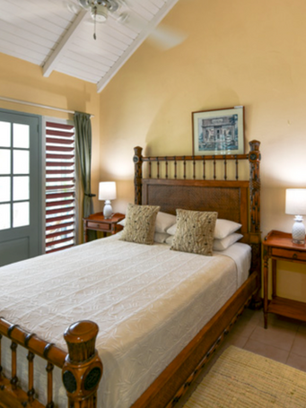 Bedroom at Villa Ordinance 4.png