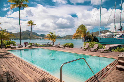South Point Pool Area View of English Harbour.jpg
