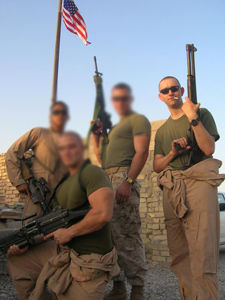 GI a.jpg