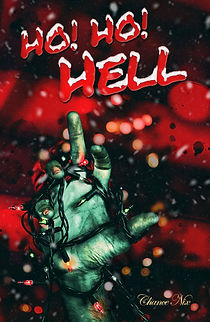 ho ho hell front cover with snow.jpg