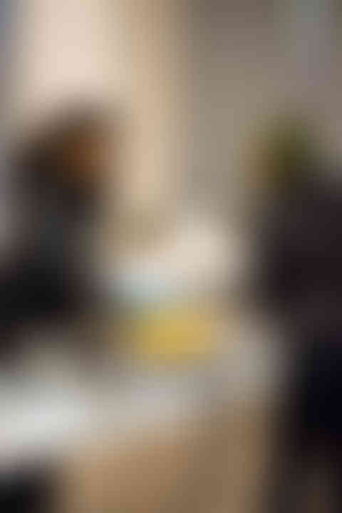 KINGS_PARK_CHILD_CARE-6190