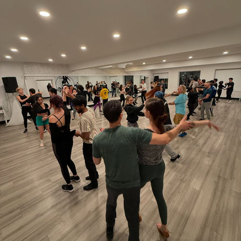 474007195_18477868804026733_4079599849609265132_n