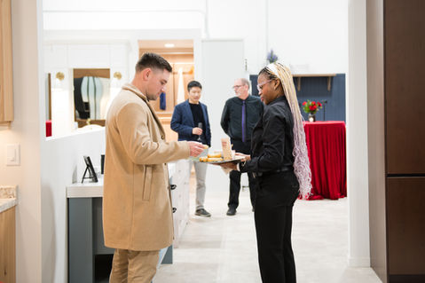 Springfield Woodworking-6135