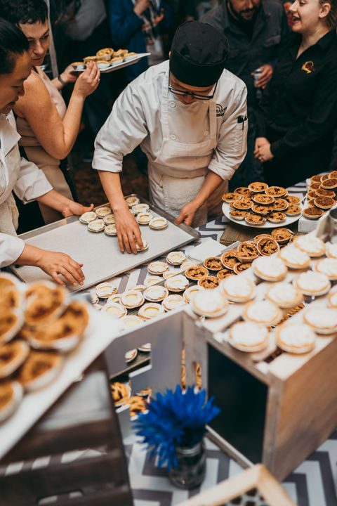 AllSeasonsCatering_0413 (1)