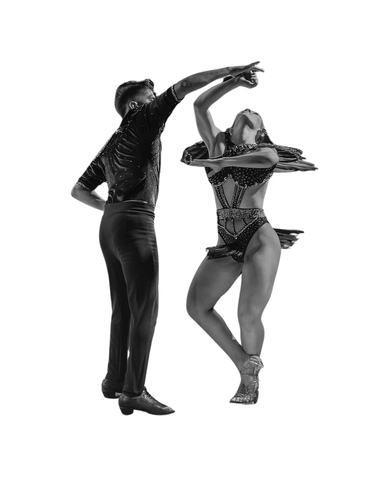 SalsaExplosion_Individuals (1).png