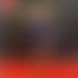 463172709_18459905689026733_1980414408434055496_n