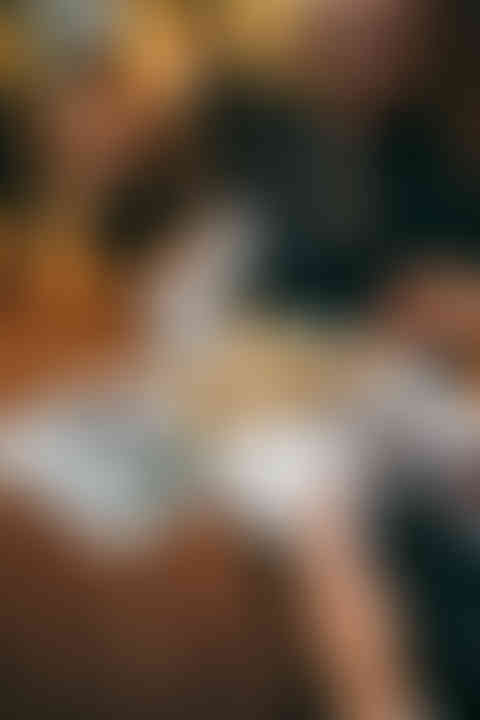 AllSeasonsCatering_0187