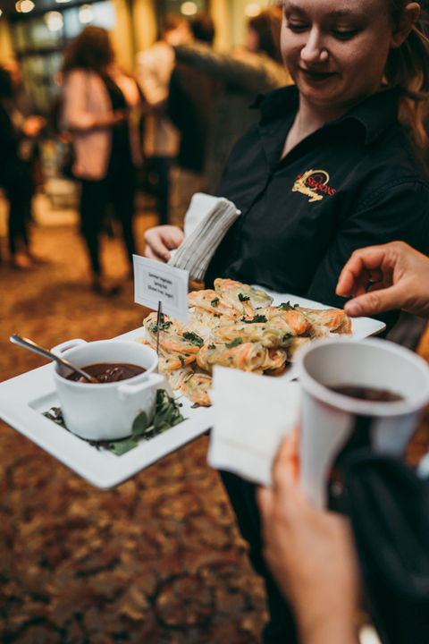 AllSeasonsCatering_0187