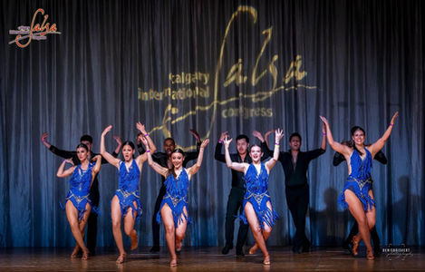 55b8ab79-25fb-46c6-9b0e-cf1f07da6a75