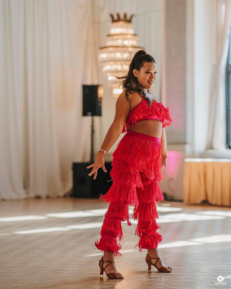 471446528_18473790535026733_7359754986590400637_n