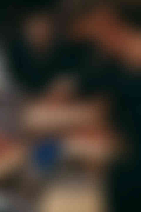 AllSeasonsCatering_0409