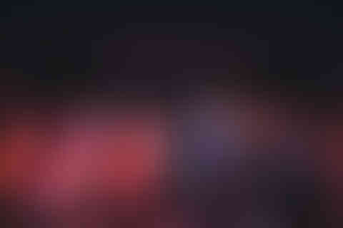 488495289_1226149026181080_265112140462479893_n