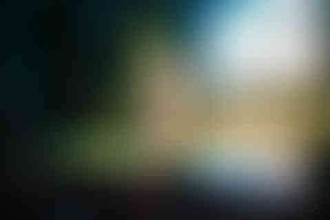 DSC07135