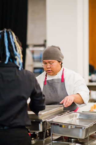 KINGS_PARK_CHILD_CARE-6195