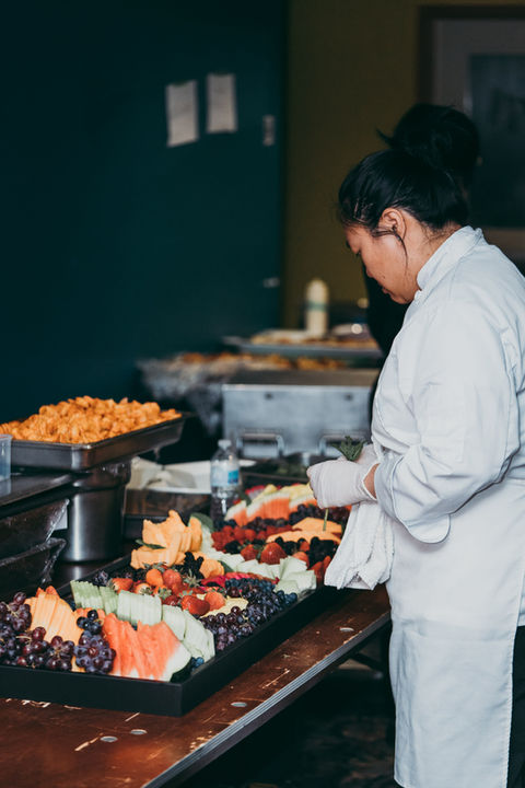 AllSeasonsCatering_0234