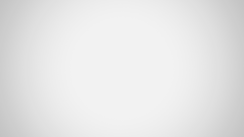SalsaExplosion_WebsiteGraphics.png