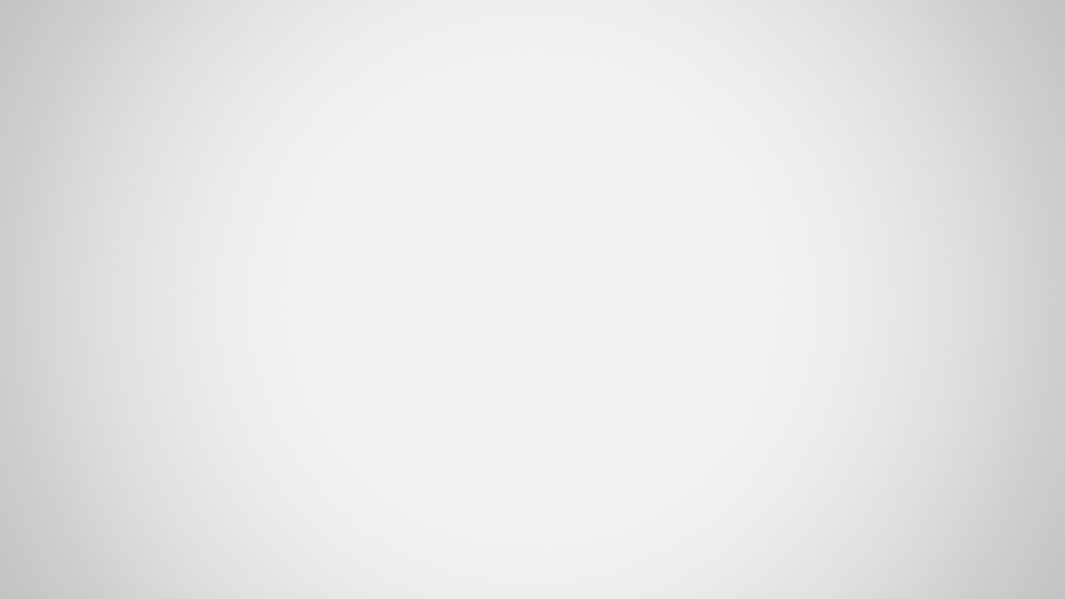 SalsaExplosion_WebsiteGraphics.png