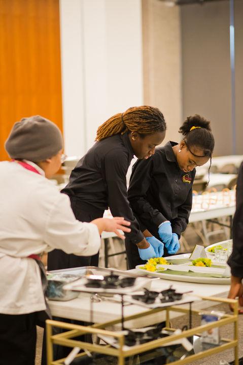 KINGS_PARK_CHILD_CARE-6177