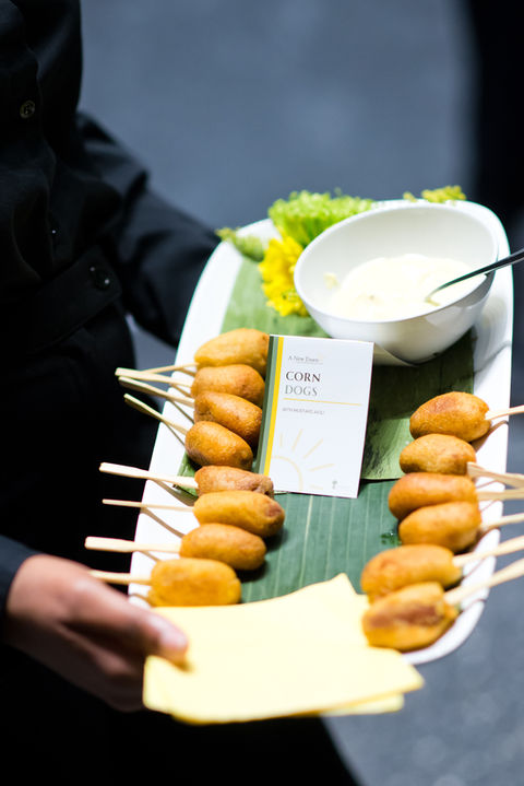 KINGS_PARK_CHILD_CARE-6299