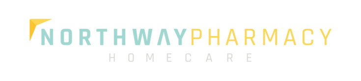 Northway_Homecare_Horizontal_v1_Tricolour.png