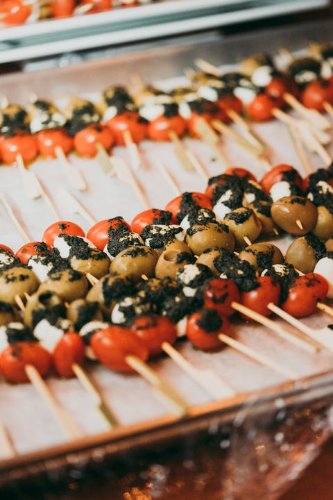 AllSeasonsCatering_0224