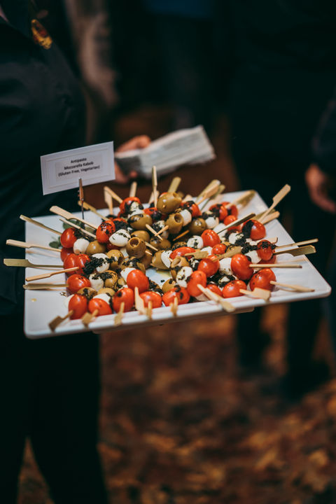 AllSeasonsCatering_0154